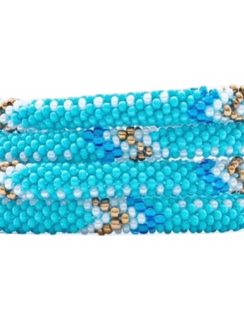 Sashka Beach Girl Bracelet